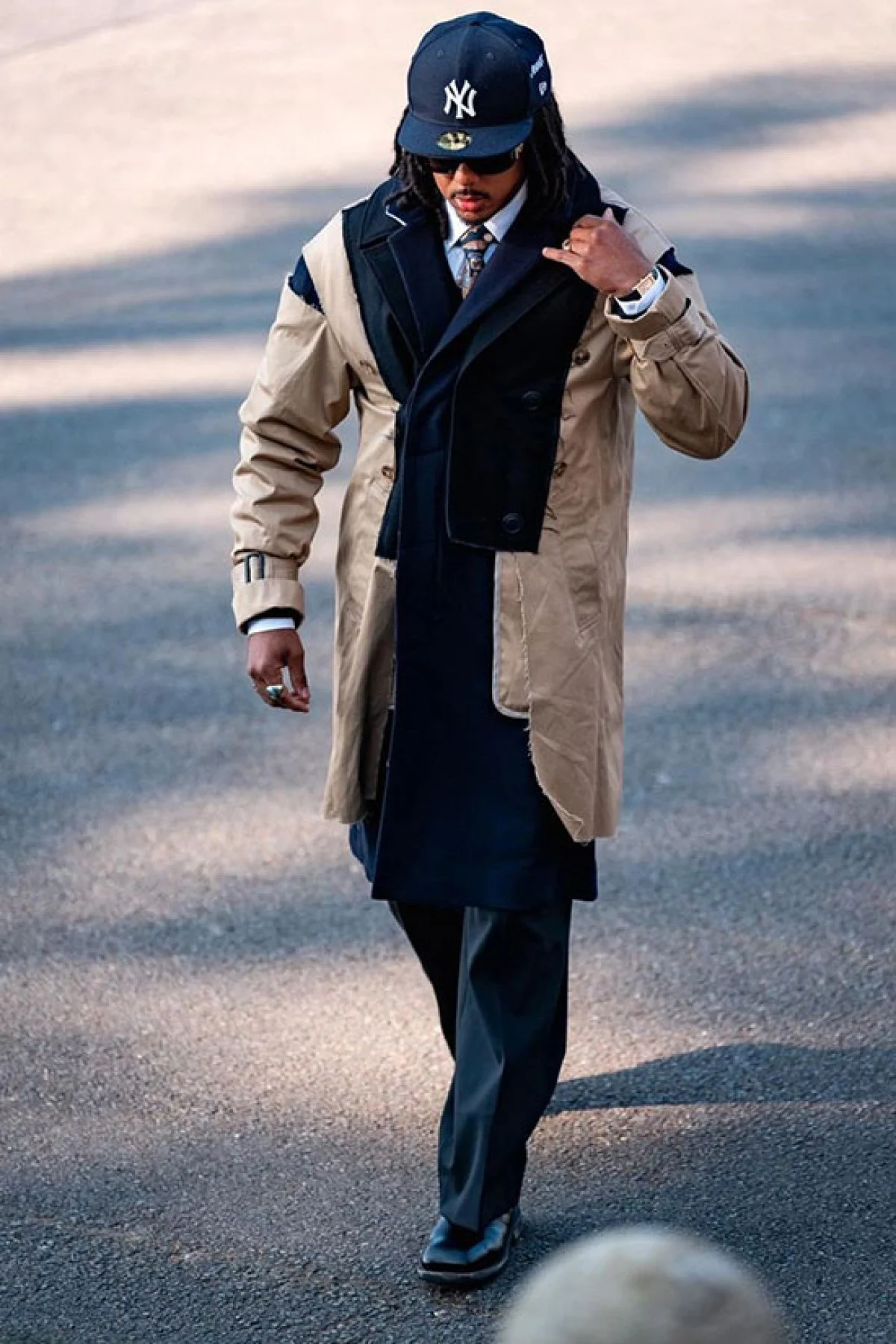 2025-11-04_19-54-37_692247-meylesokhan-ir 1