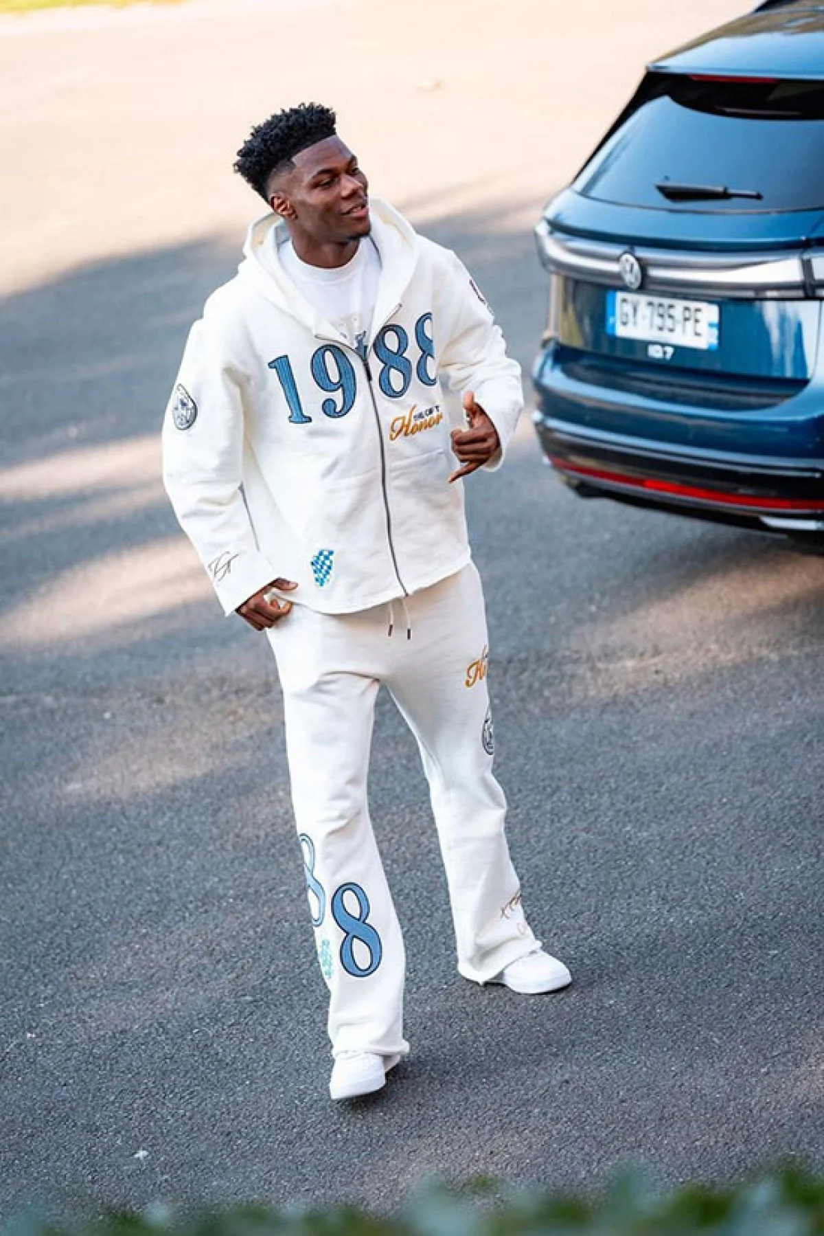 2025-11-04_19-54-38_953132-meylesokhan-ir 3