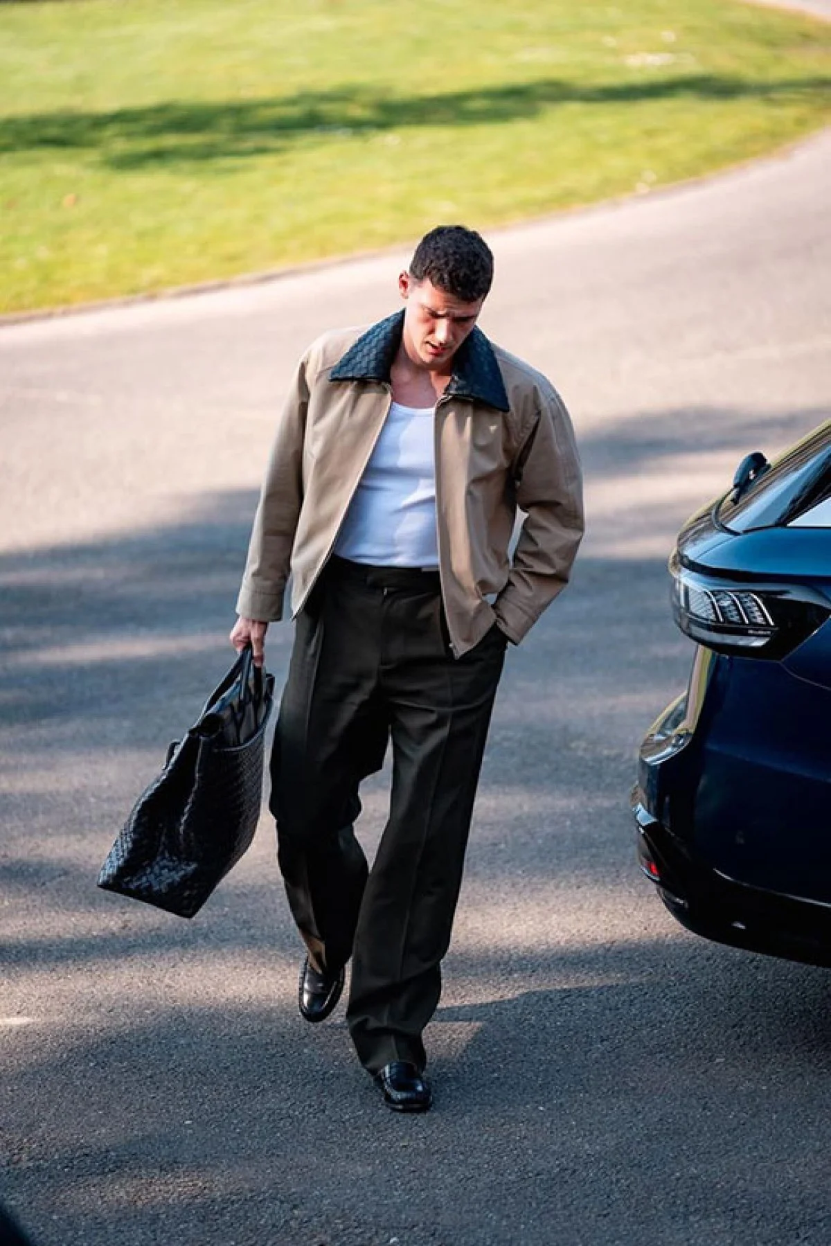 2025-11-04_19-54-39_674224-meylesokhan-ir 4