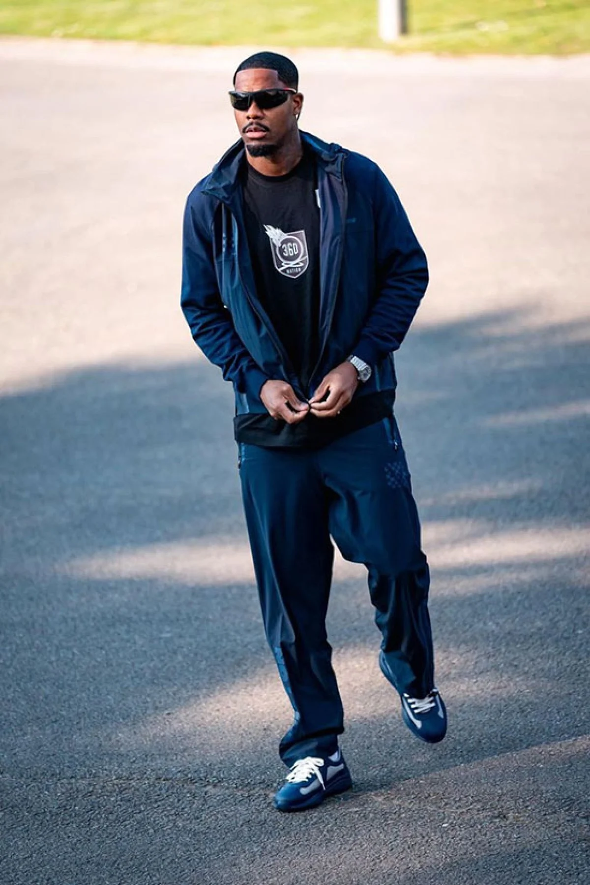 2025-11-04_19-54-40_268996-meylesokhan-ir 5