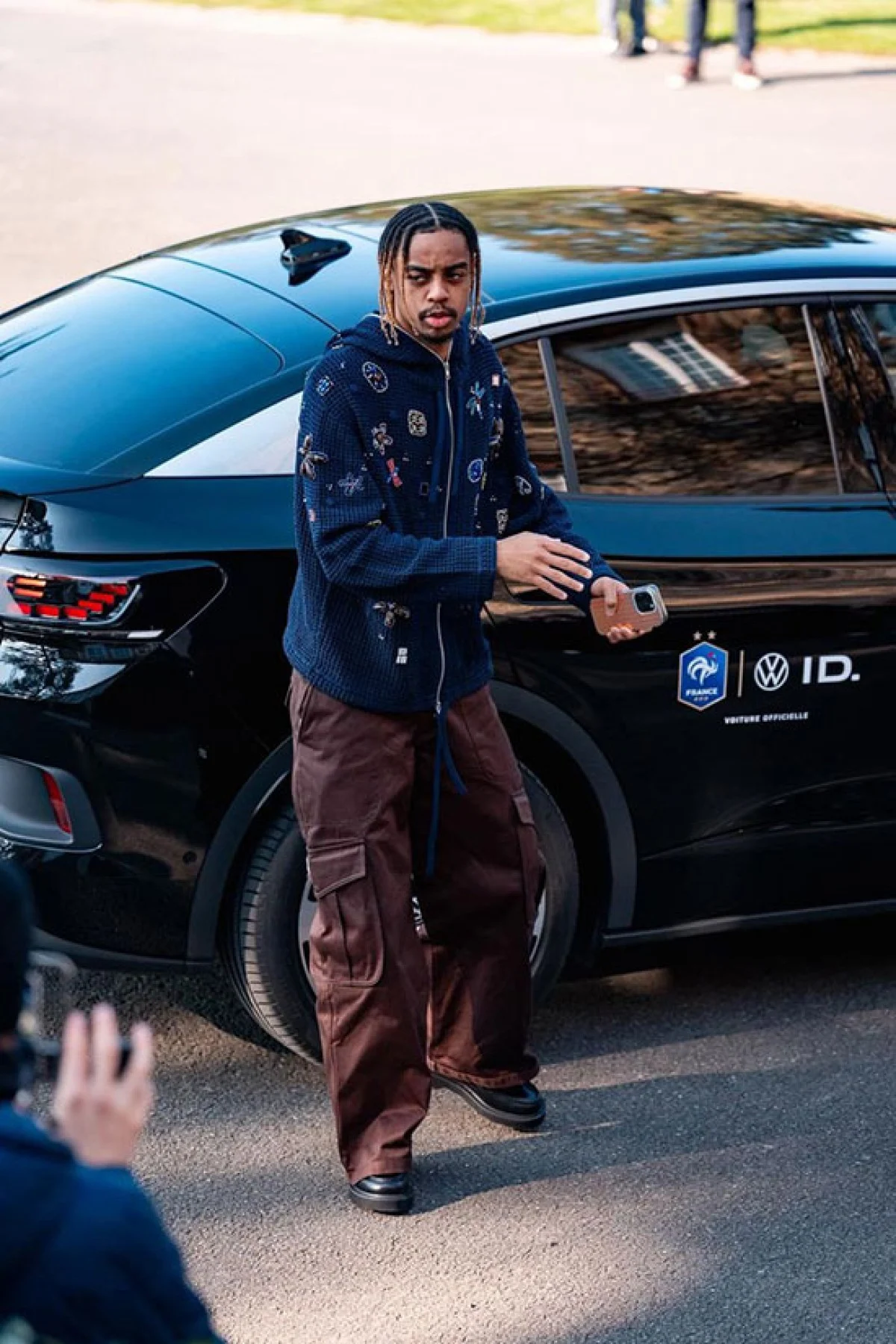 2025-11-04_19-54-40_871483-meylesokhan-ir 6