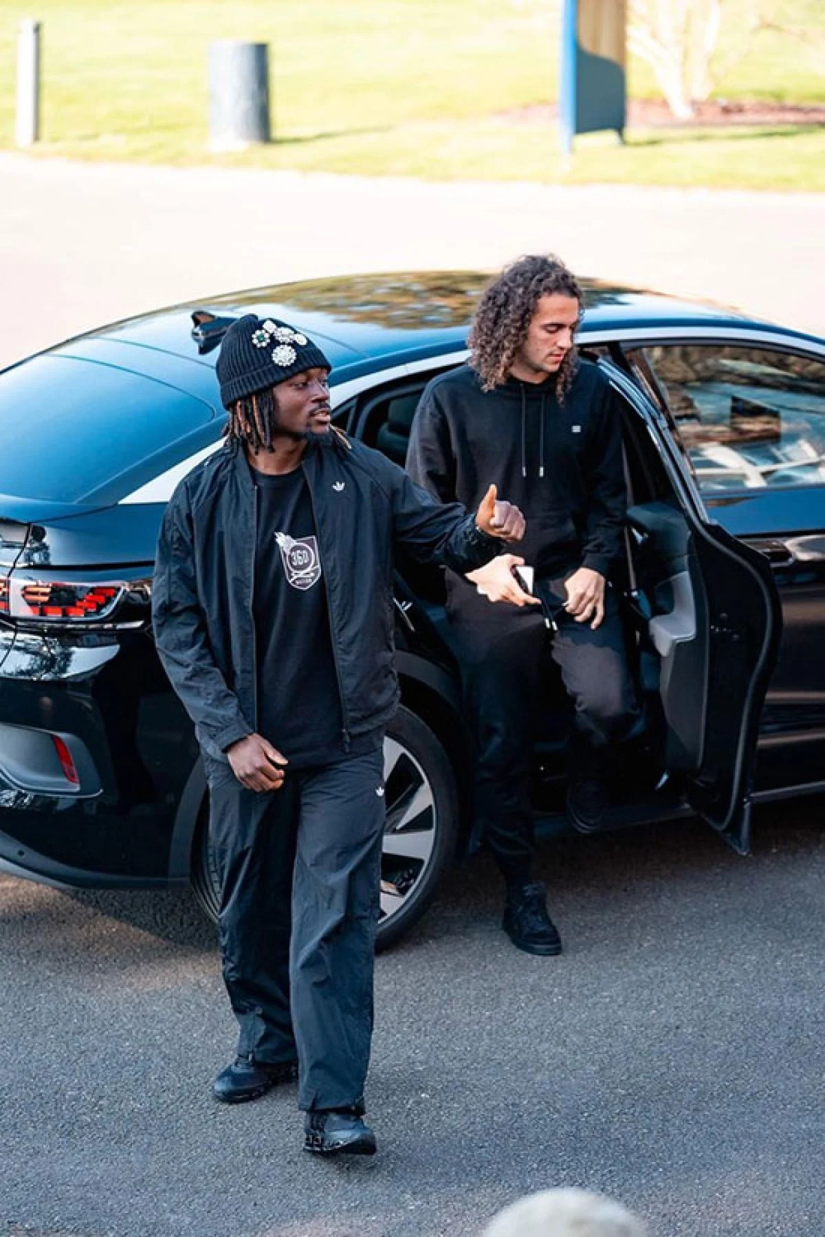 2025-11-04_19-54-41_490198-meylesokhan-ir 7