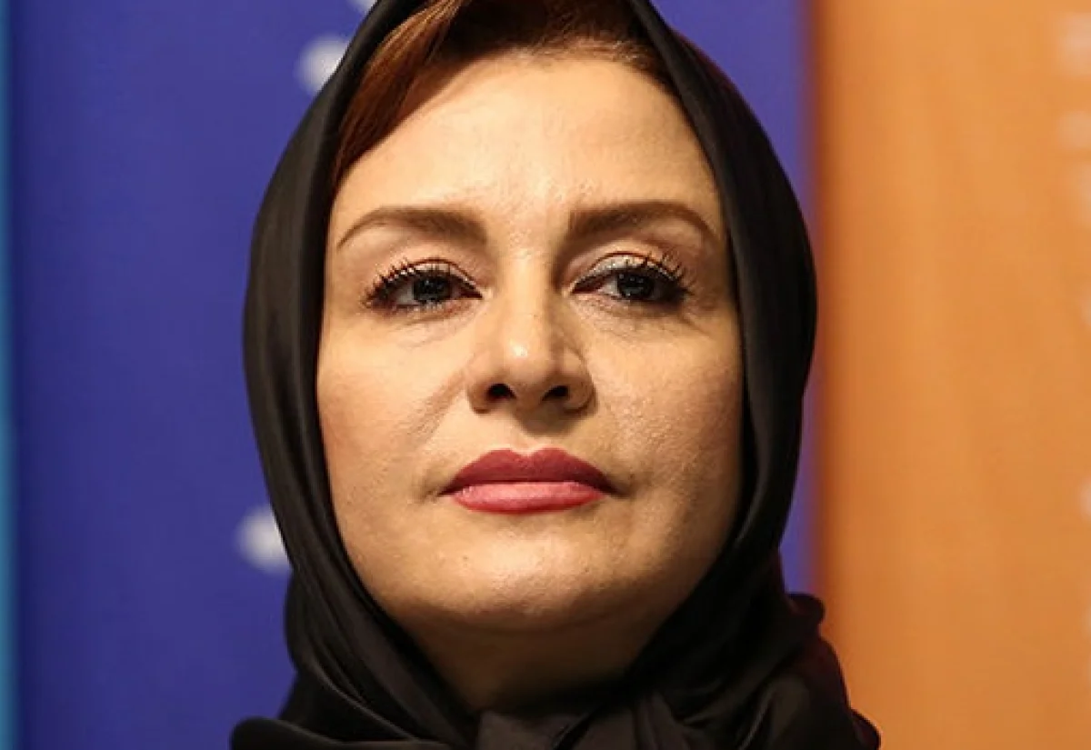 2025-11-04_20-21-11_316610-meylesokhan-ir Capture