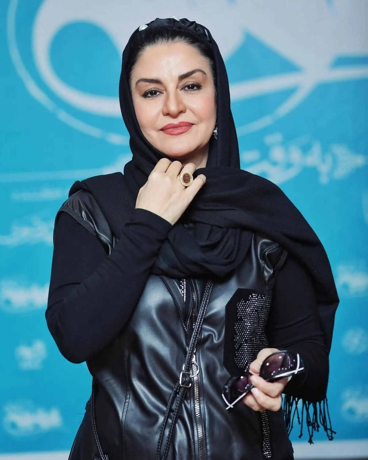 2025-11-04_20-21-11_896129-meylesokhan-ir 1