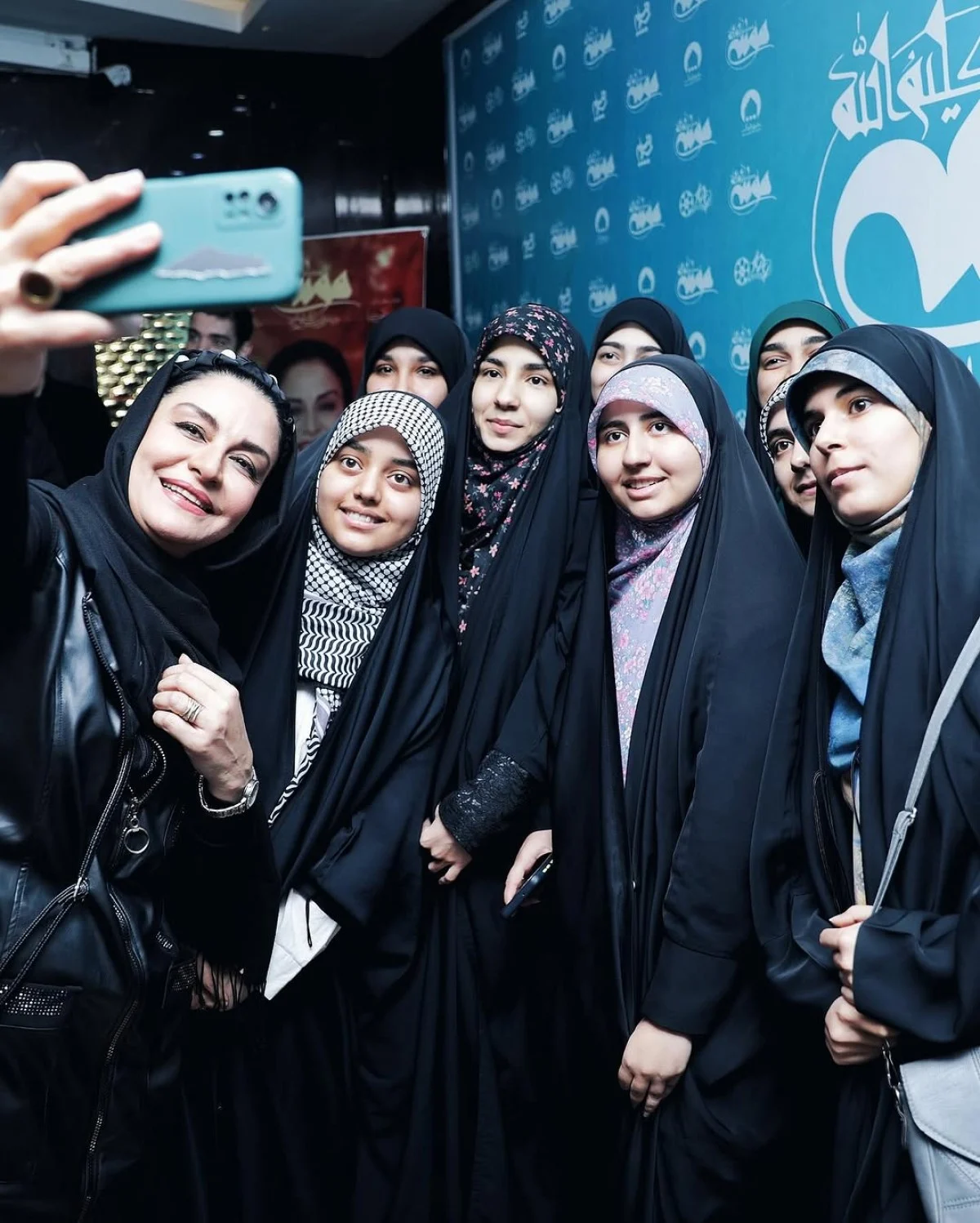 2025-11-04_20-21-13_022712-meylesokhan-ir 3