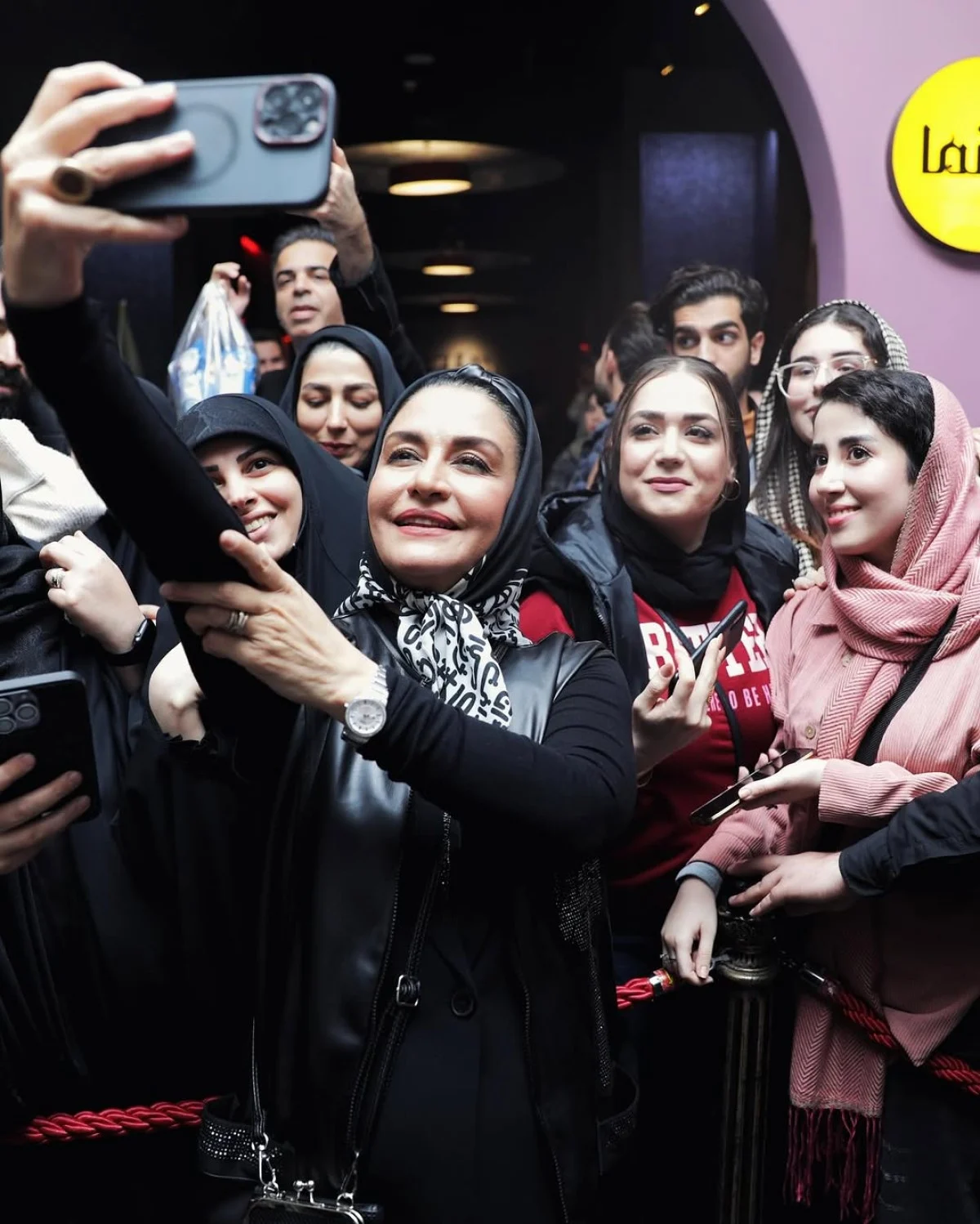 2025-11-04_20-21-13_563389-meylesokhan-ir 4