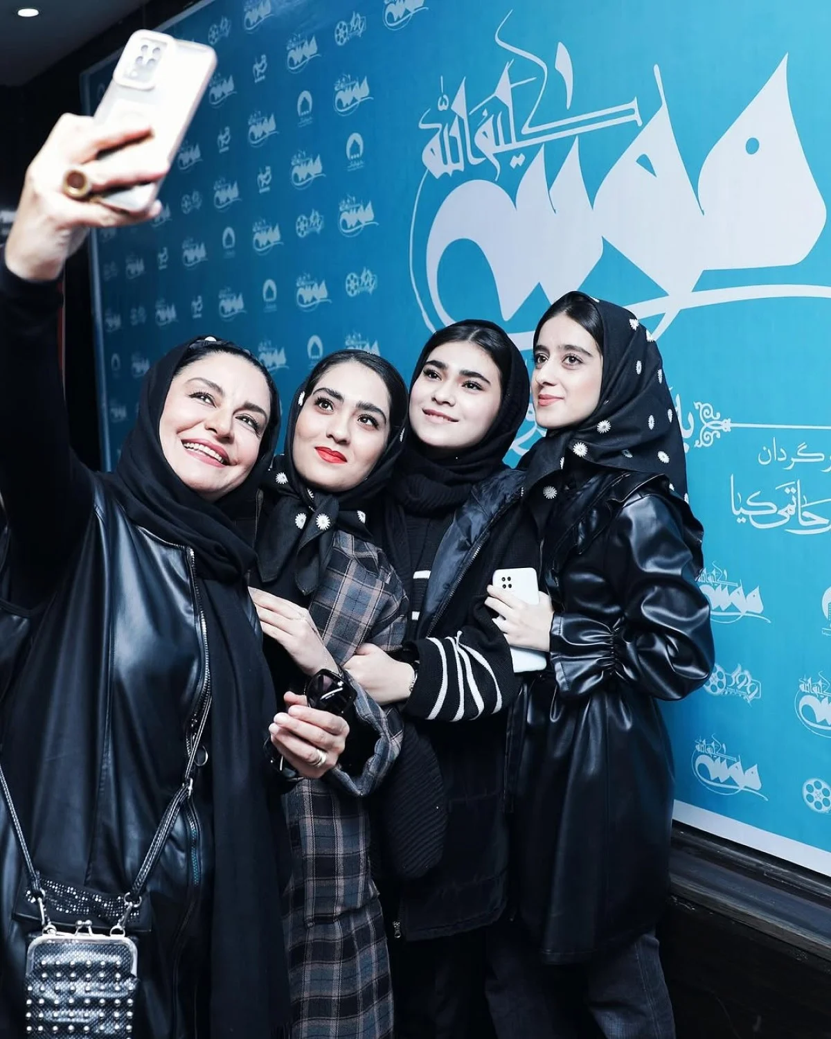 2025-11-04_20-21-14_126098-meylesokhan-ir 6