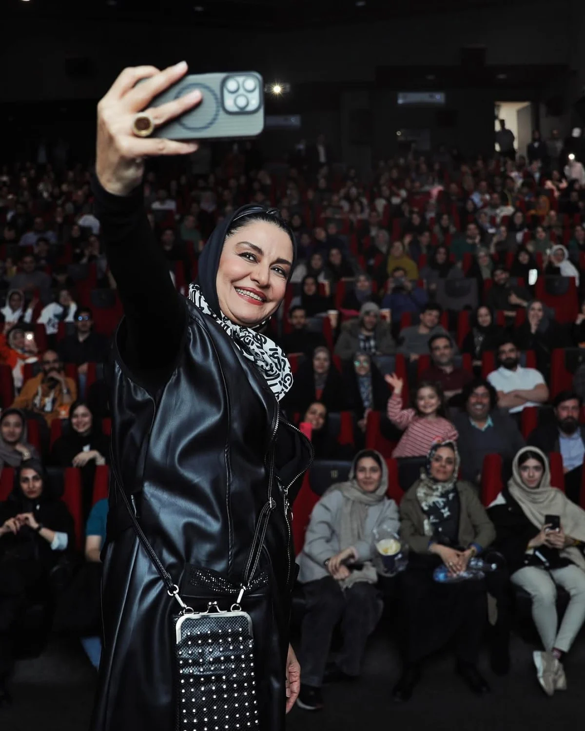 2025-11-04_20-21-14_696018-meylesokhan-ir 5