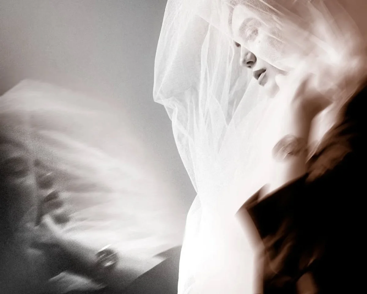 photo_2025-11-04_16-49-32