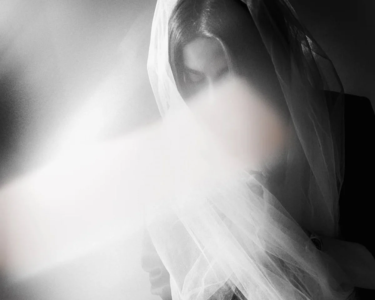 photo_2025-11-04_16-49-49