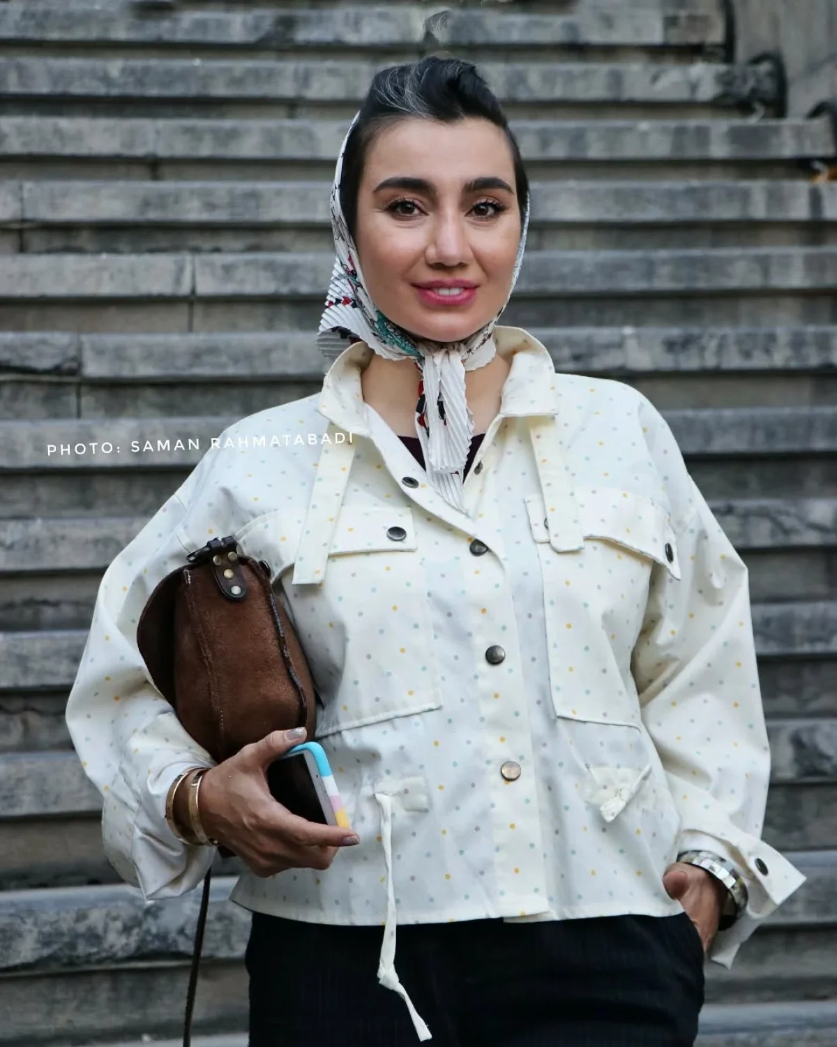 2025-11-04_21-14-16_689214-meylesokhan-ir photo_2025-07-15_14-38-28