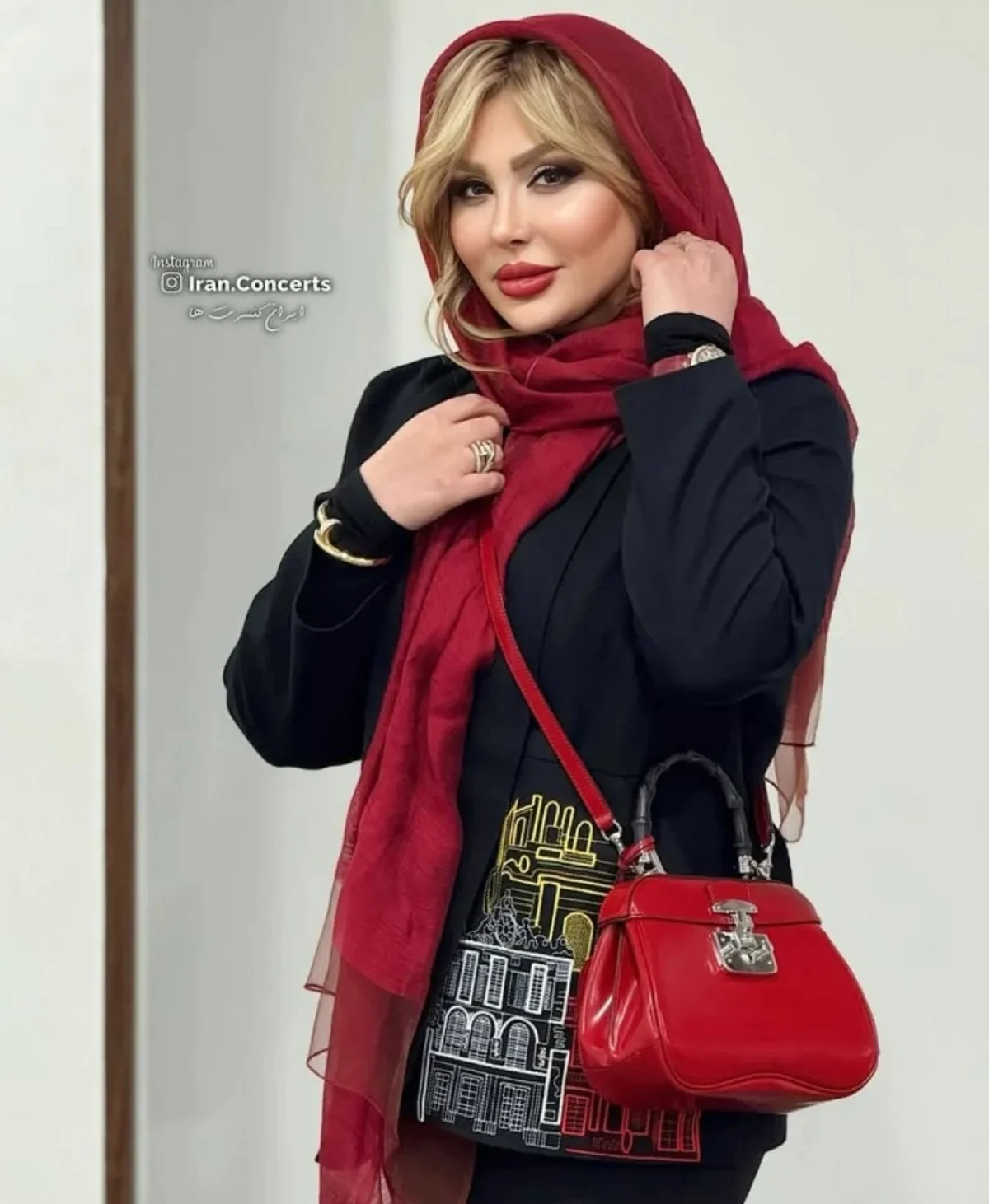 2025-11-04_21-55-16_667722-meylesokhan-ir photo_2025-03-15_19-16-04