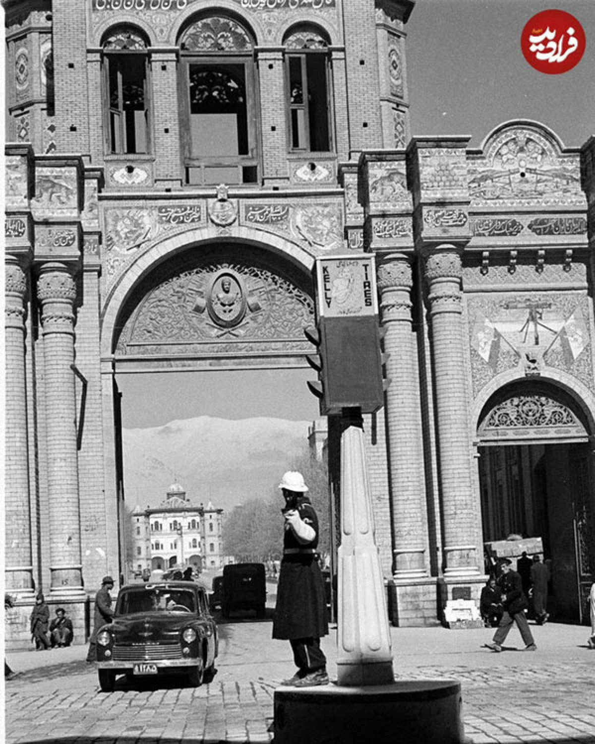 2025-11-05_01-58-22_027263-meylesokhan-ir 1