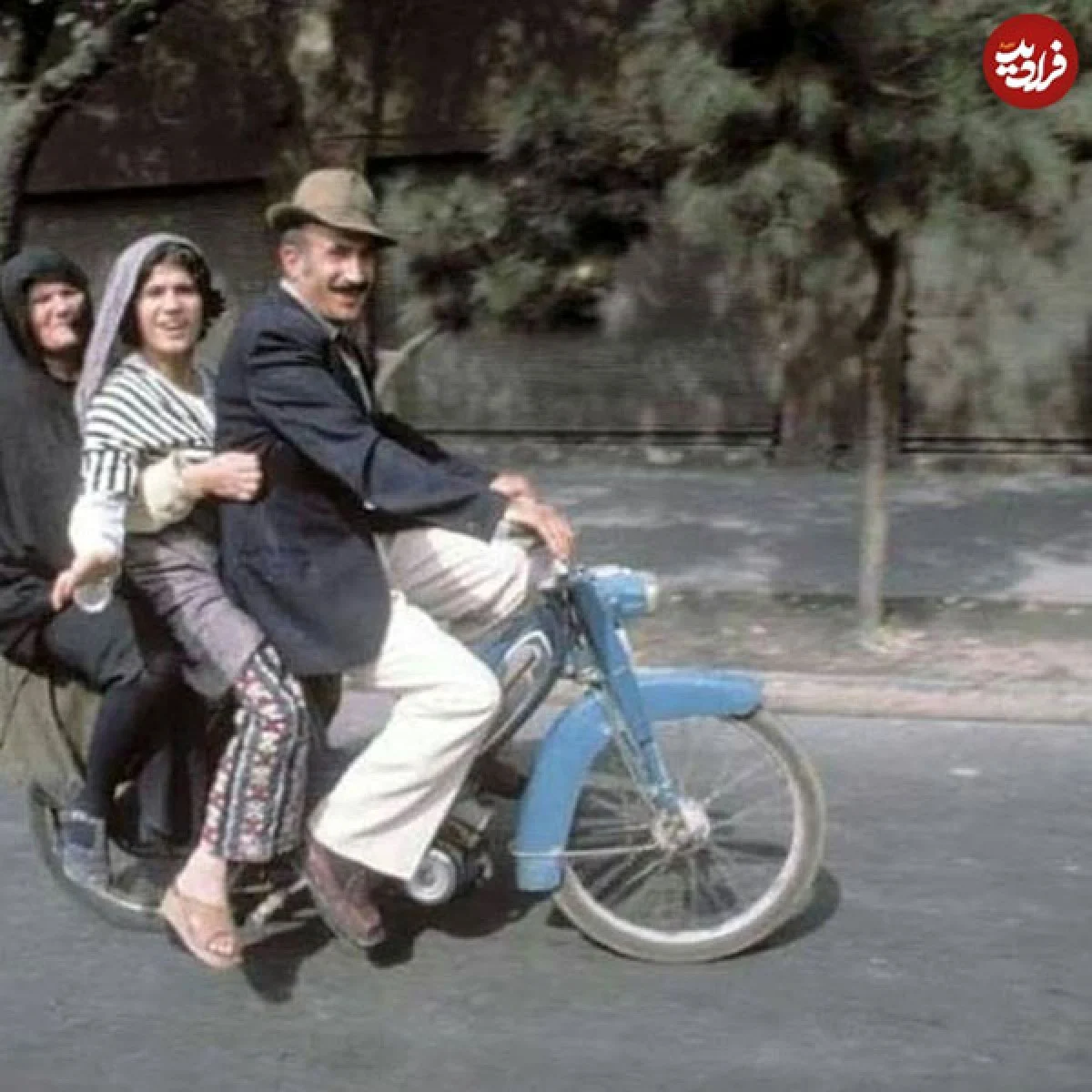 2025-11-05_01-58-23_078080-meylesokhan-ir 3