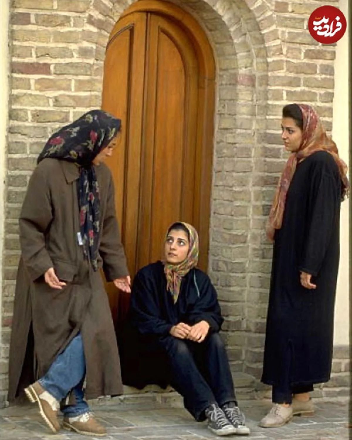 2025-11-05_01-58-24_064110-meylesokhan-ir 5