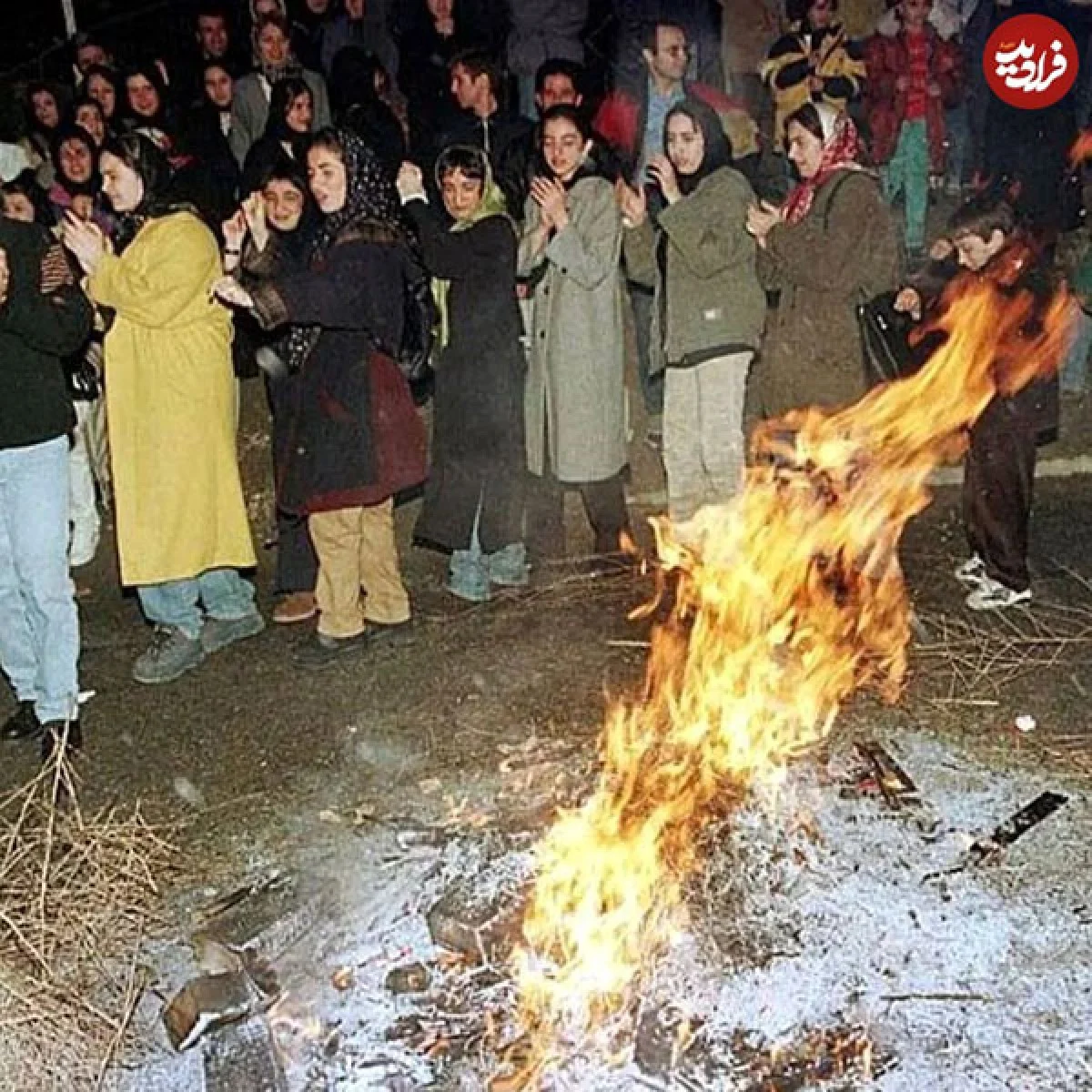 2025-11-05_01-58-24_609813-meylesokhan-ir 6