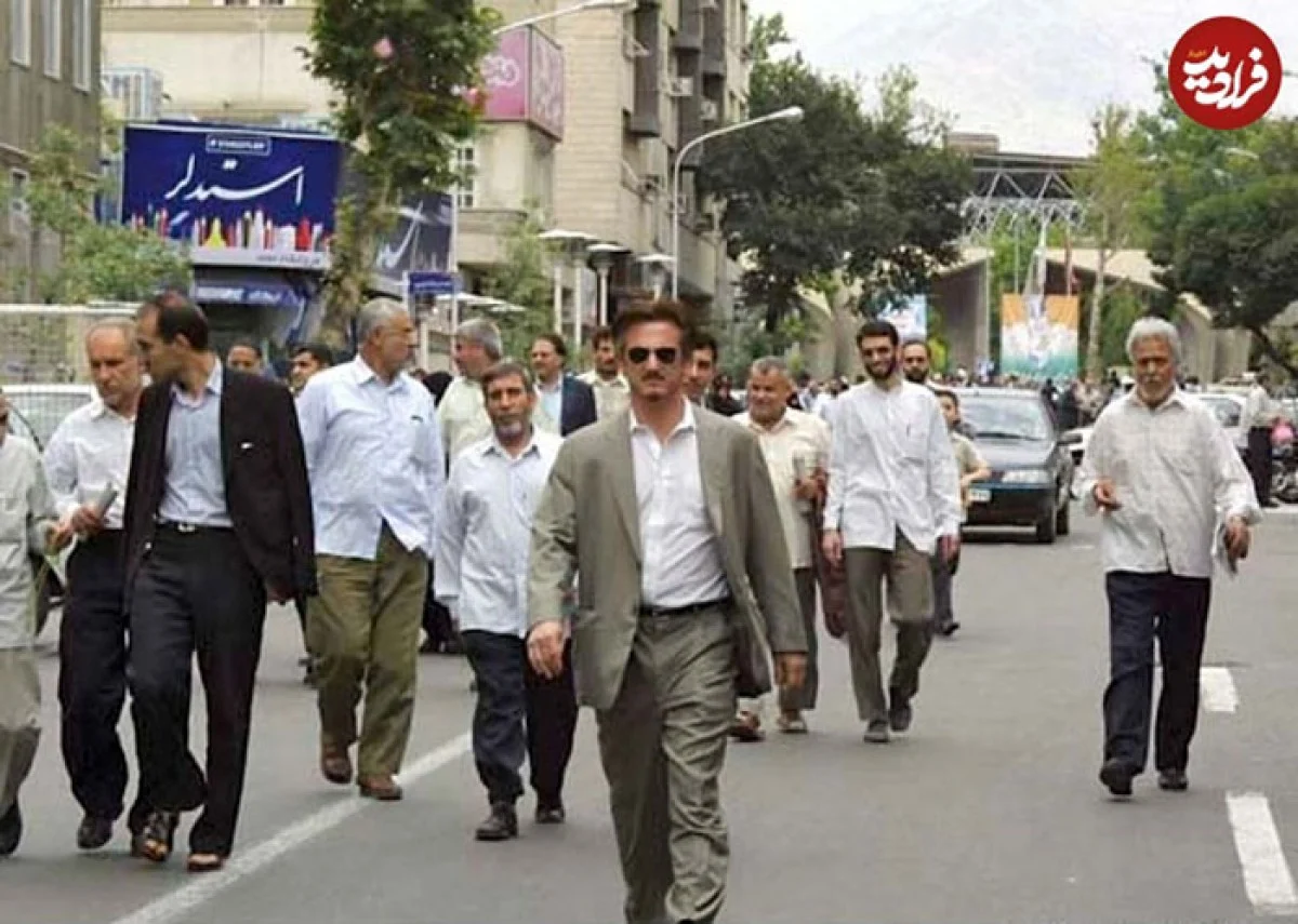 2025-11-05_01-58-25_040417-meylesokhan-ir 7