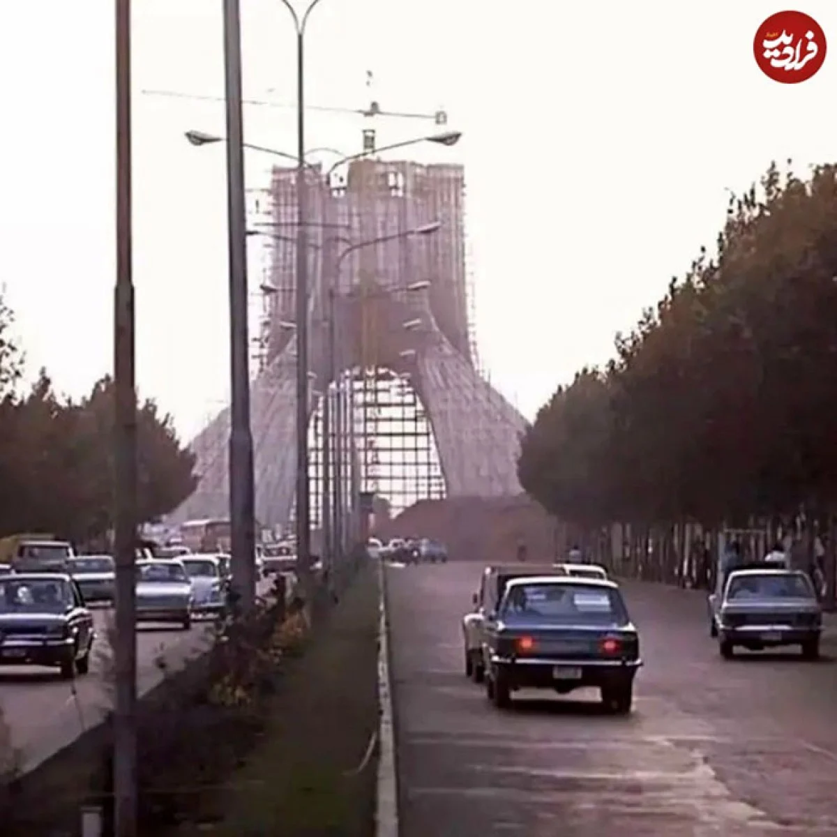 2025-11-05_01-58-59_623787-meylesokhan-ir 2