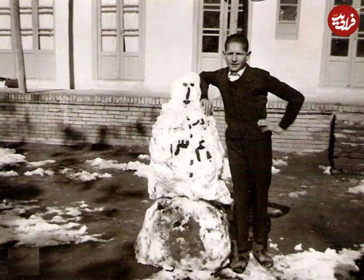 2025-11-05_01-59-00_050440-meylesokhan-ir 3