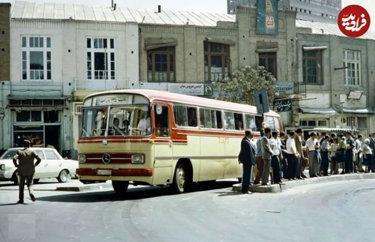 2025-11-05_01-59-00_453546-meylesokhan-ir 4