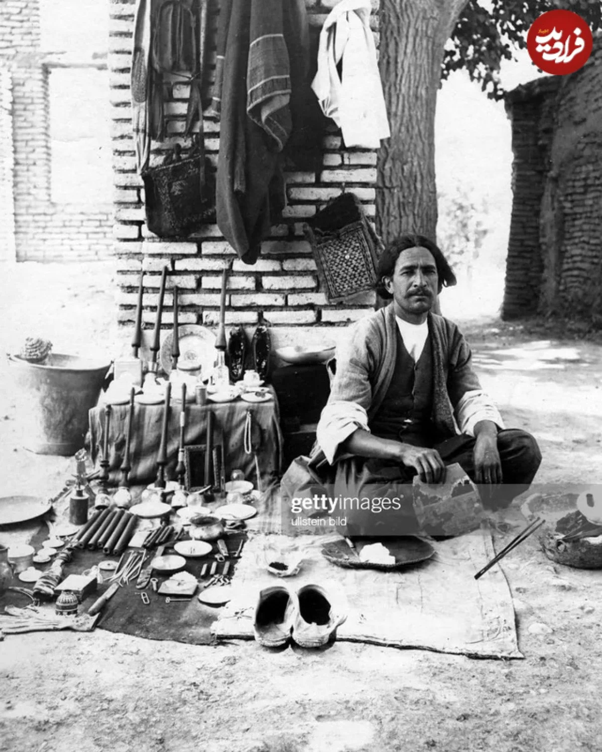 2025-11-05_01-59-30_128984-meylesokhan-ir 9