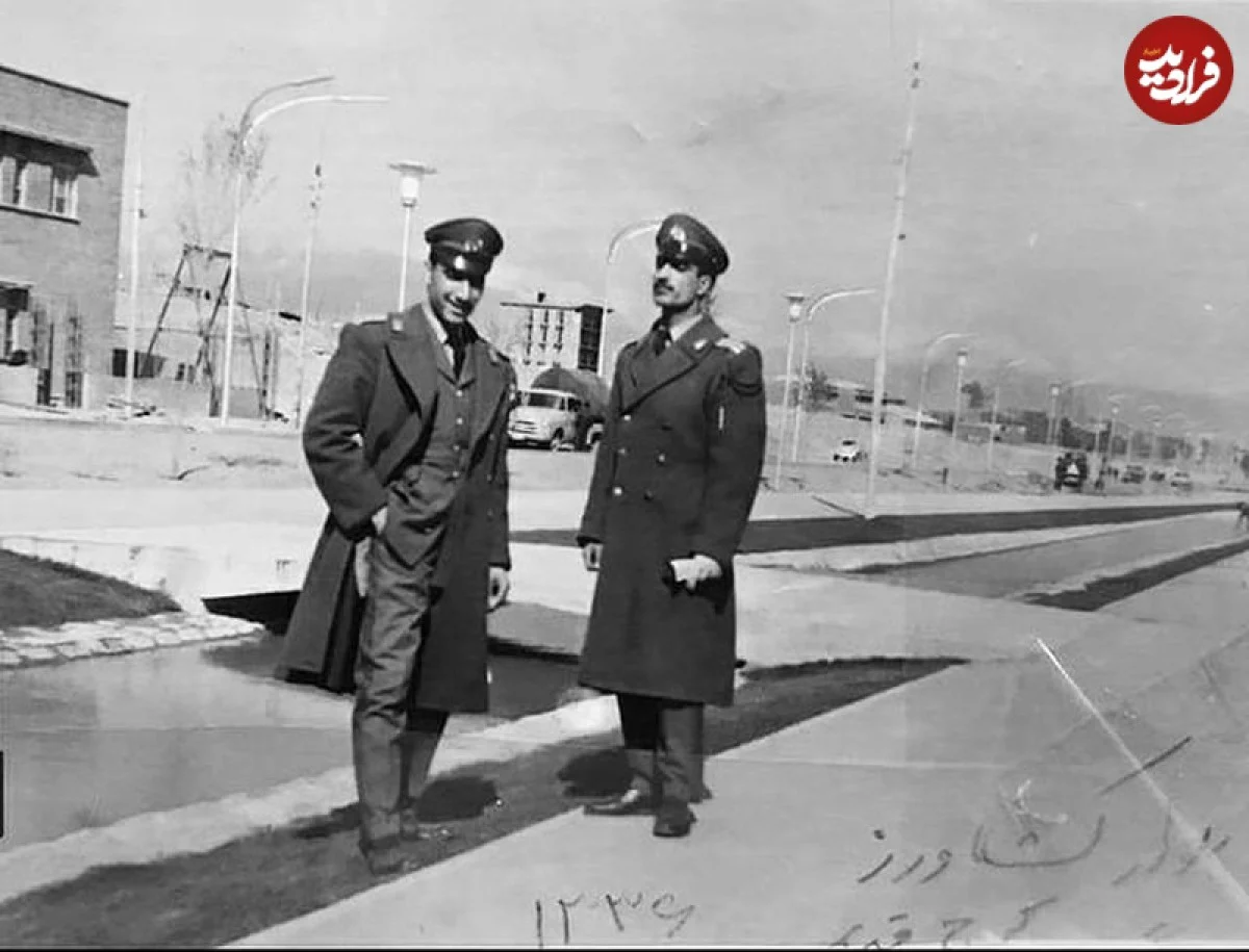 2025-11-05_01-59-30_665058-meylesokhan-ir 10