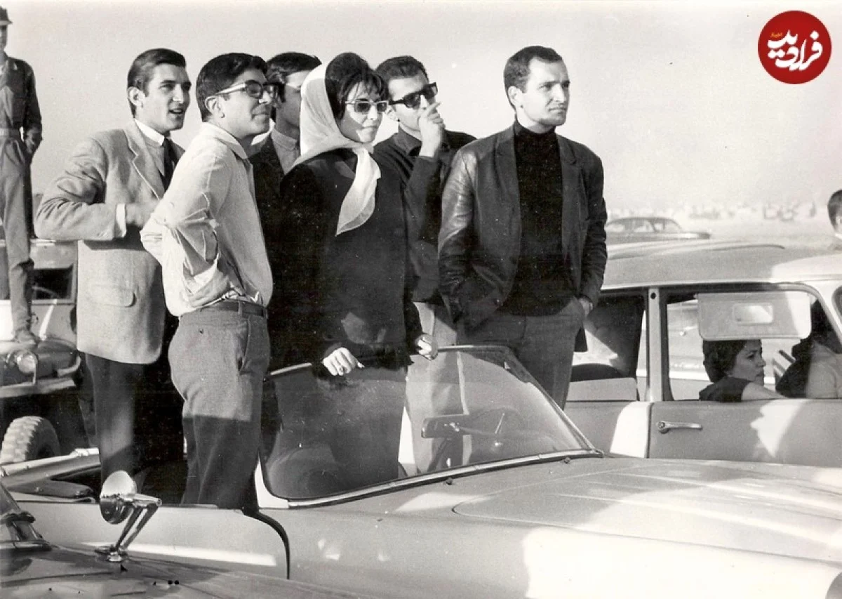 2025-11-05_01-59-31_127341-meylesokhan-ir 7