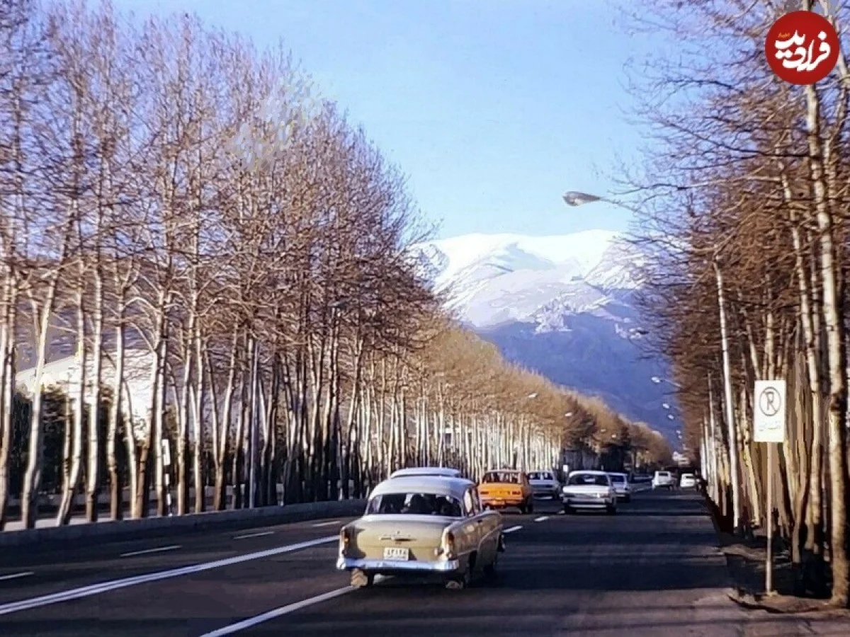 2025-11-05_01-59-32_225314-meylesokhan-ir 6