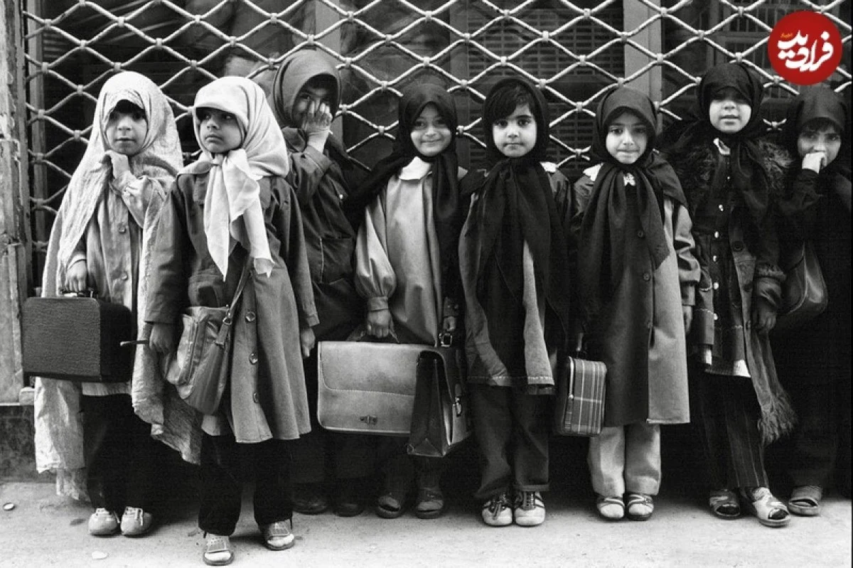 2025-11-05_01-59-33_317852-meylesokhan-ir 5