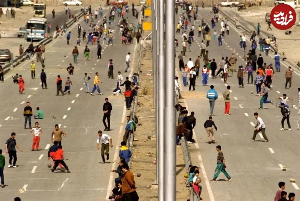 2025-11-05_01-59-33_793928-meylesokhan-ir 3