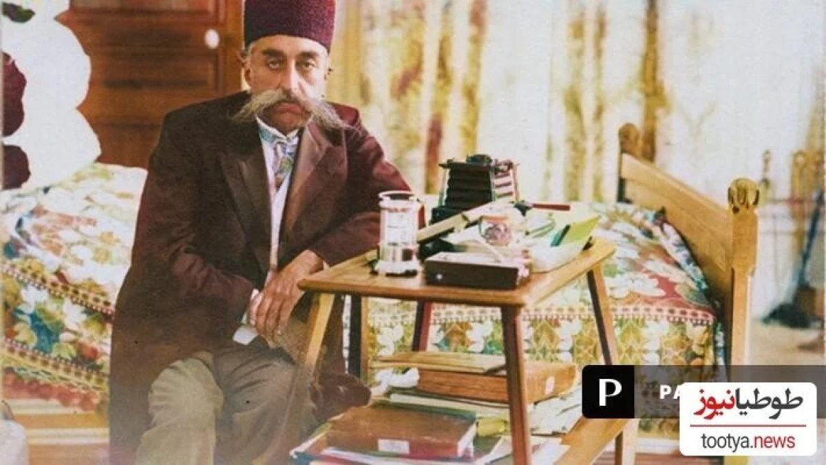 2025-11-05_02-12-51_780665-meylesokhan-ir 6051230