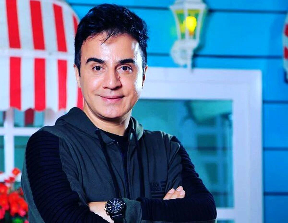 2025-11-05_02-13-40_927600-meylesokhan-ir عمو+پورنگ