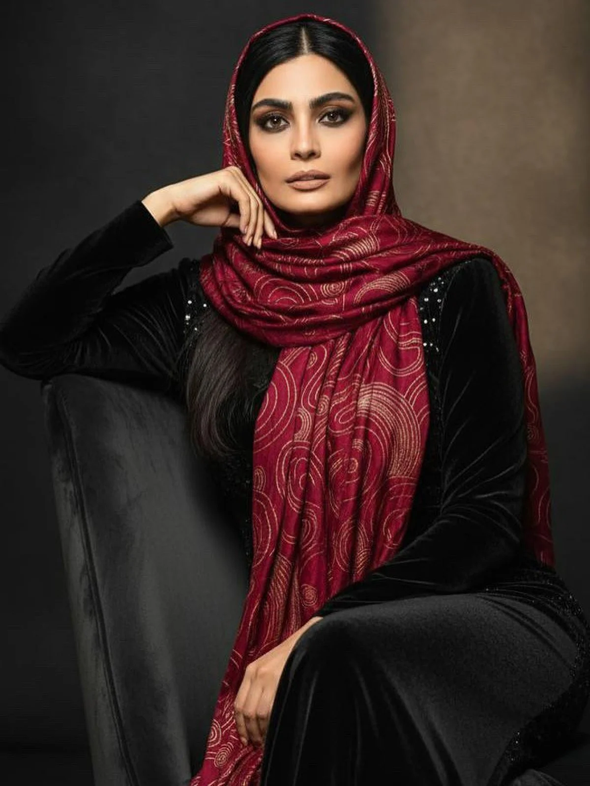 2025-11-05_08-04-03_934938-meylesokhan-ir photo_2025-11-05_00-31-20