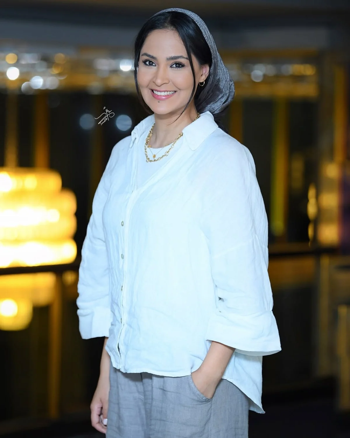 photo_2025-05-27_08-49-41 (2)