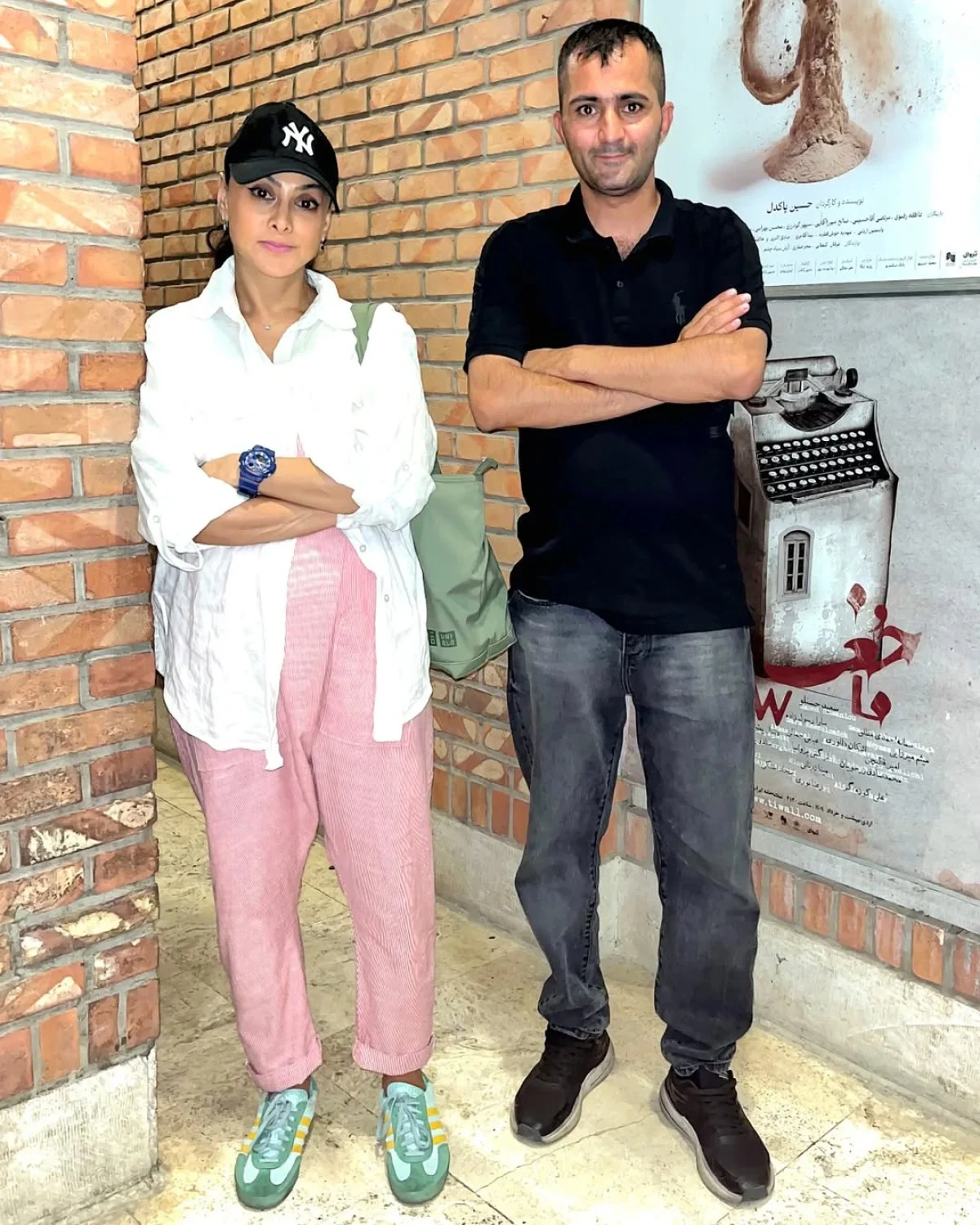 2025-11-05_09-26-28_467176-meylesokhan-ir photo_2025-05-27_08-48-00