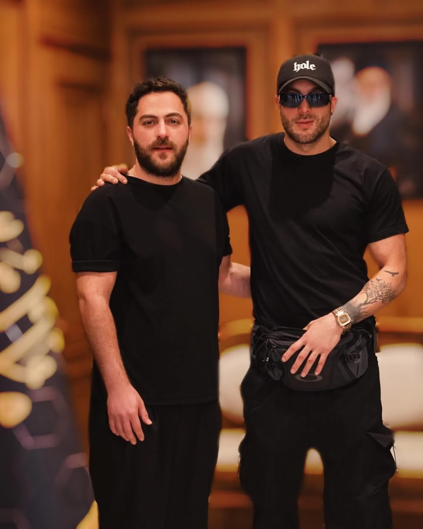 2025-11-05_09-43-24_694777-meylesokhan-ir photo_2025-11-05_07-36-03