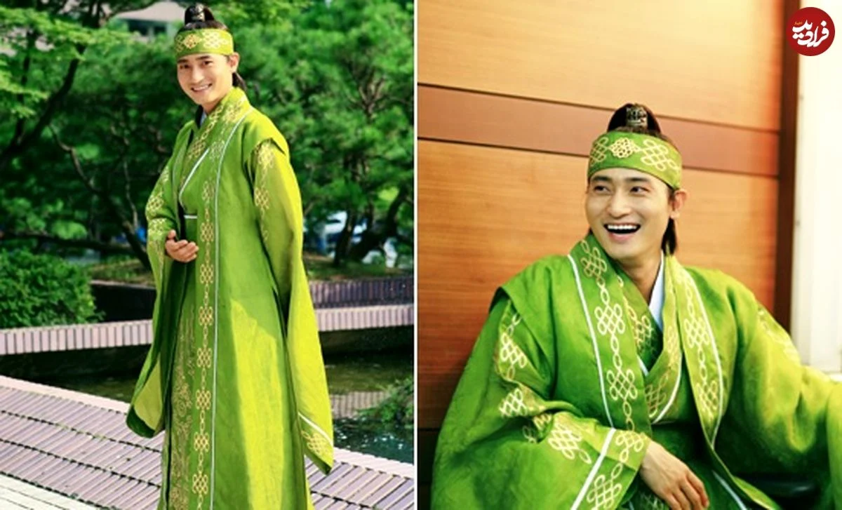 2025-11-05_09-47-55_214887-meylesokhan-ir 3 (1)