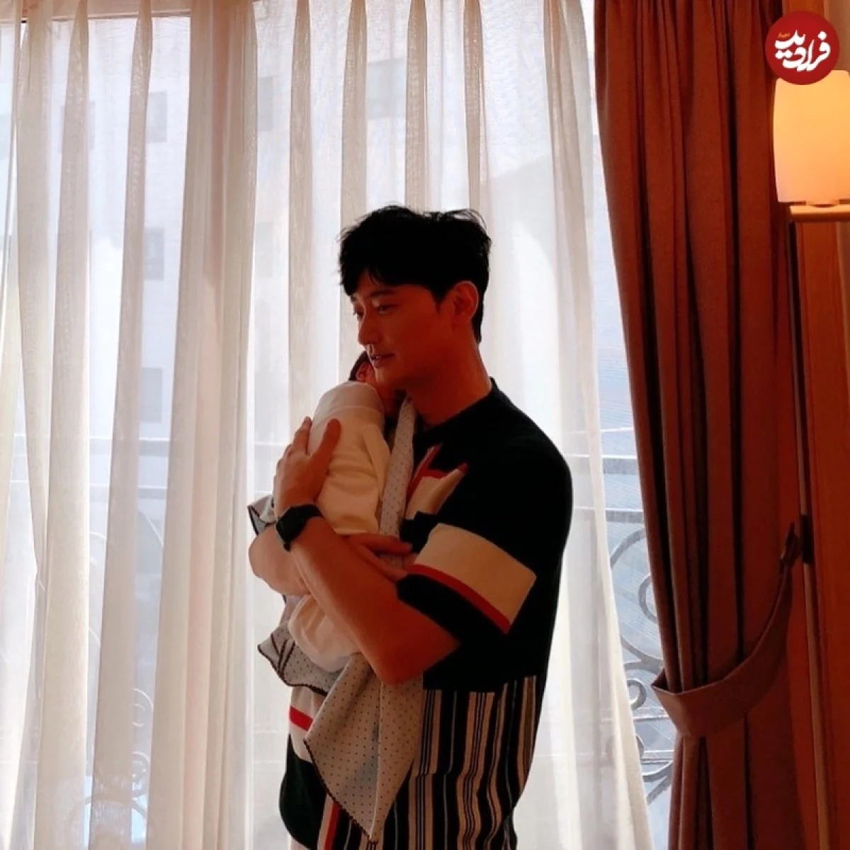 2025-11-05_09-47-55_453913-meylesokhan-ir 1 (1)