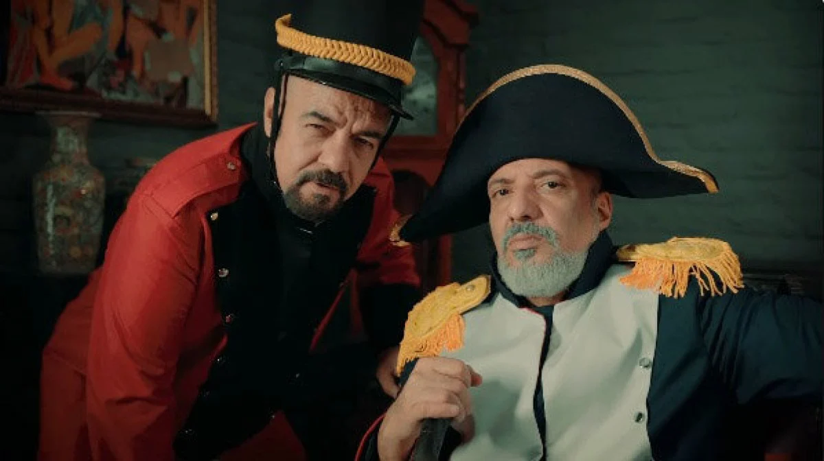 2025-11-05_09-59-25_419497-meylesokhan-ir 5268065