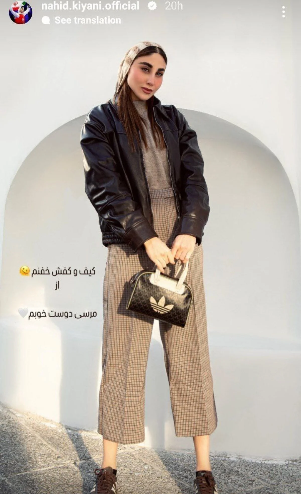 2025-11-05_10-05-45_053426-meylesokhan-ir photo_2025-04-13_19-09-24