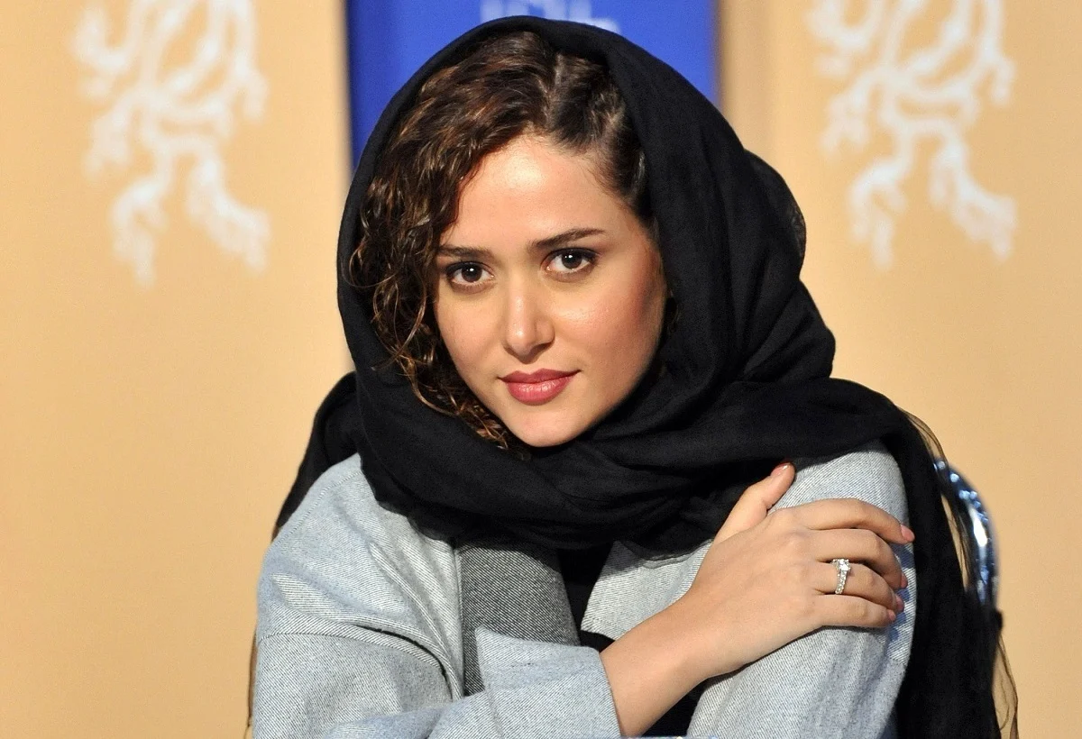 2025-11-05_10-13-26_343822-meylesokhan-ir 1671401_435