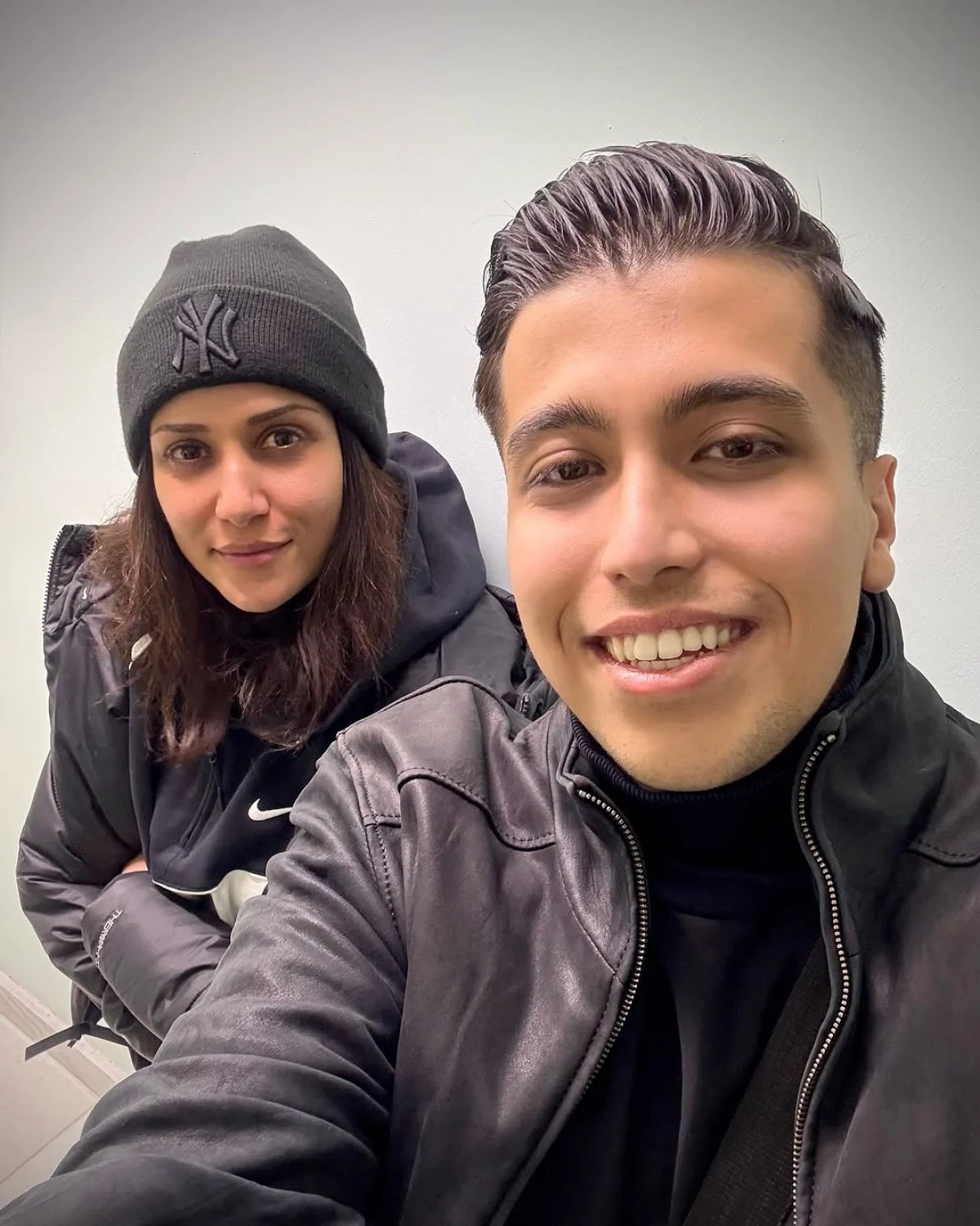 2025-11-05_10-13-26_735117-meylesokhan-ir photo_2025-04-14_15-26-35