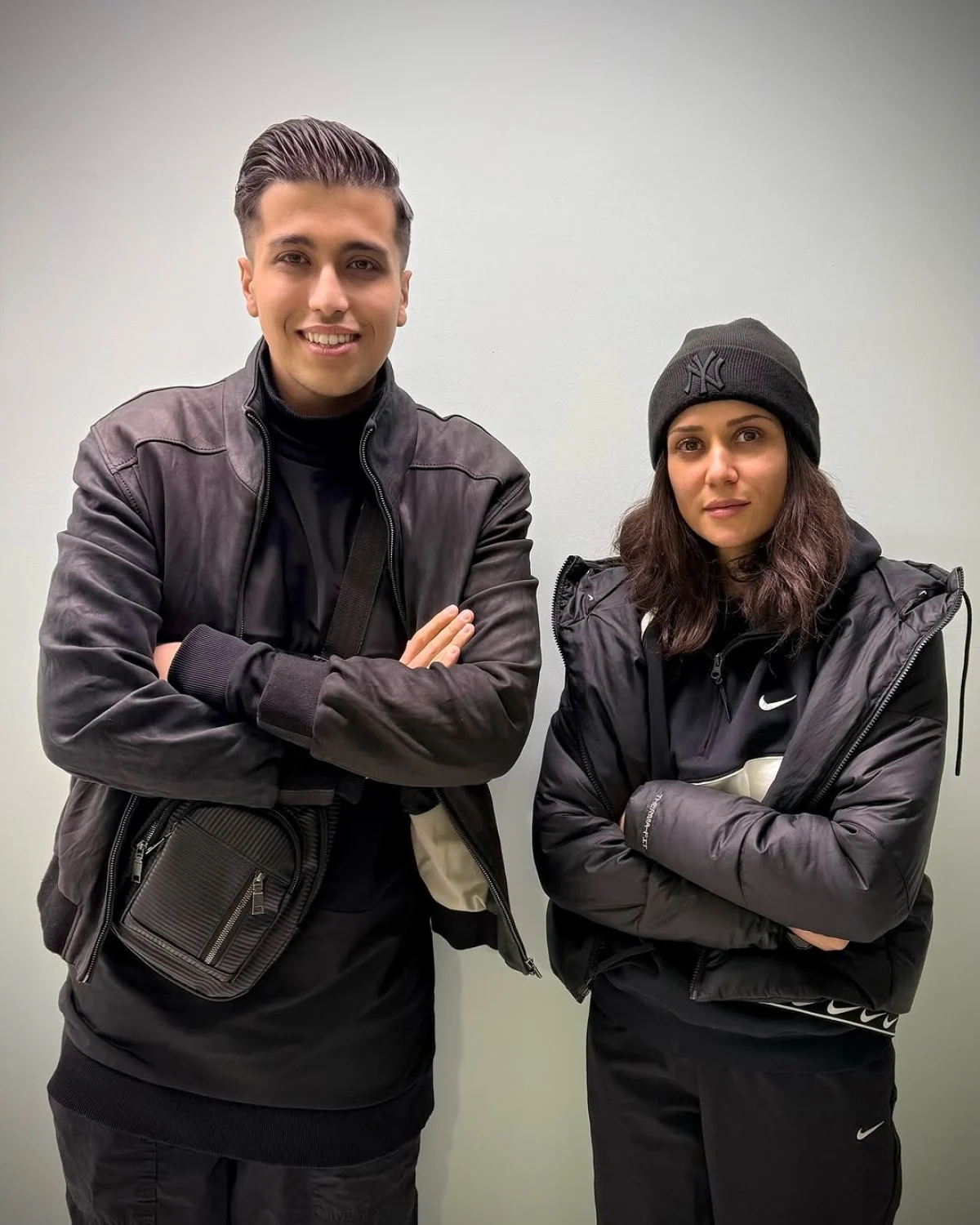 2025-11-05_10-13-27_367553-meylesokhan-ir photo_2025-04-14_15-26-27