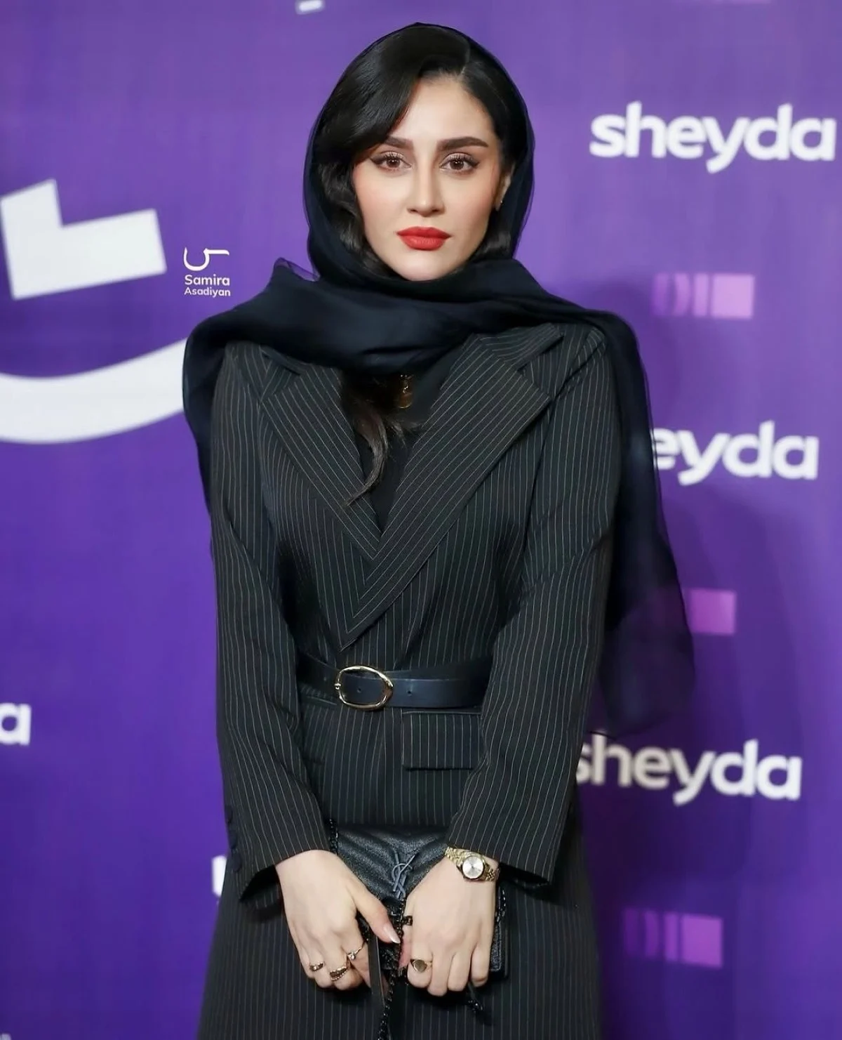 2025-11-05_10-16-35_231351-meylesokhan-ir photo_2025-04-14_05-28-51