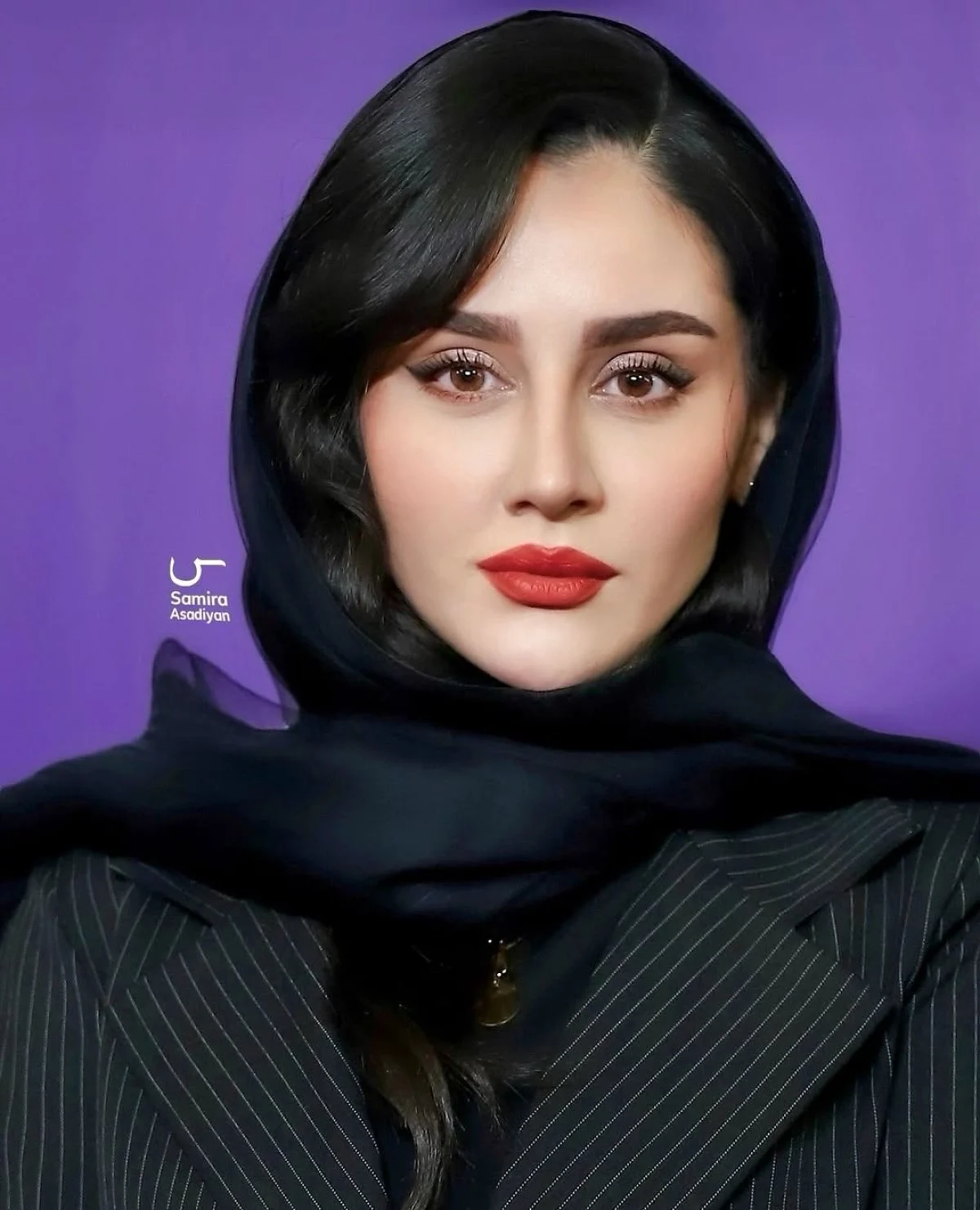 2025-11-05_10-16-35_712137-meylesokhan-ir photo_2025-04-14_05-28-59