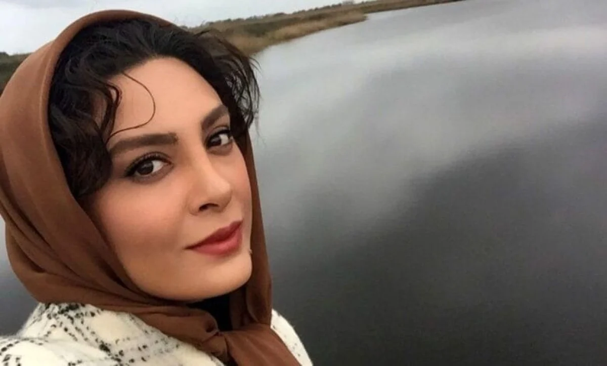 حدیثهتهرانی-780x470