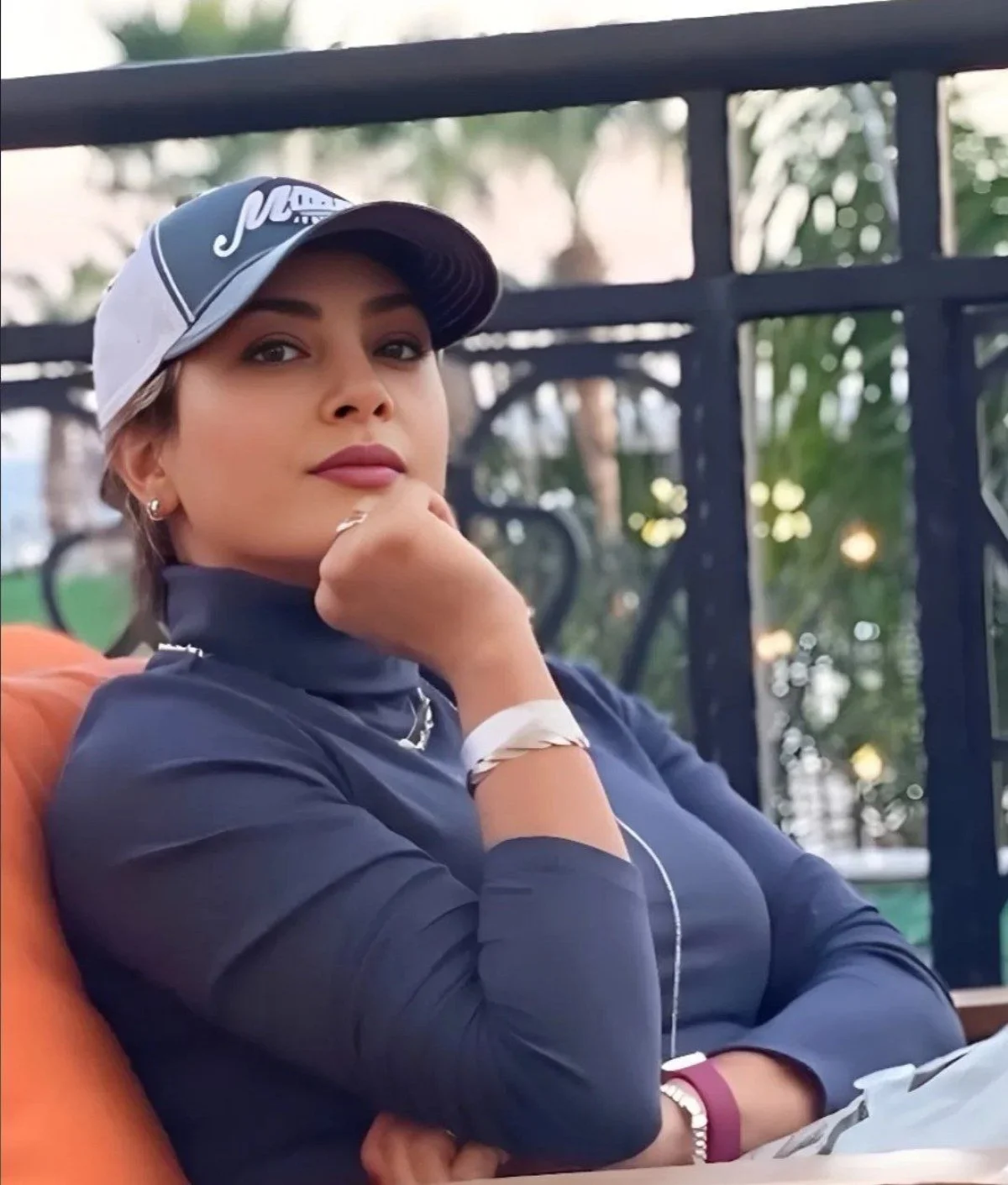 photo_2025-04-09_08-17-19