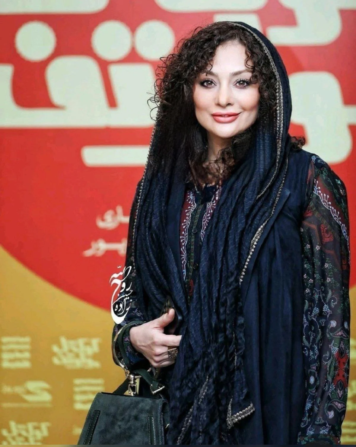 photo_2025-04-10_21-22-04