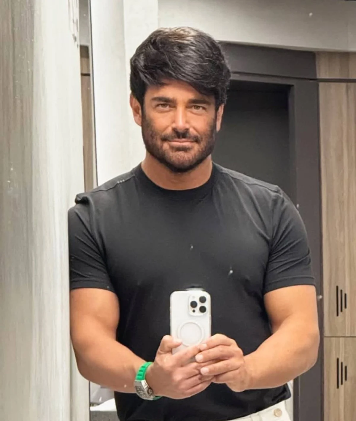 2025-11-05_10-58-19_327901-meylesokhan-ir 192eb6b3-410a-456f-ac36-be1ae778ed6c