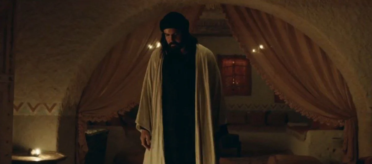 photo_2025-03-07_14-48-58